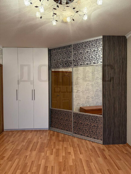 Екатеринбург, ул. Парниковая, 12 (Эльмаш) - фото квартиры (8)