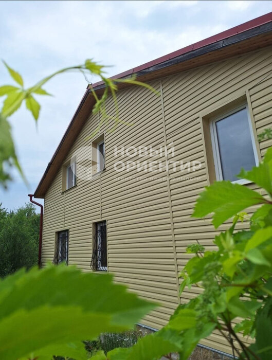 Екатеринбург, СТ Хрустальный (Палкинский торфяник) - фото сада (6)