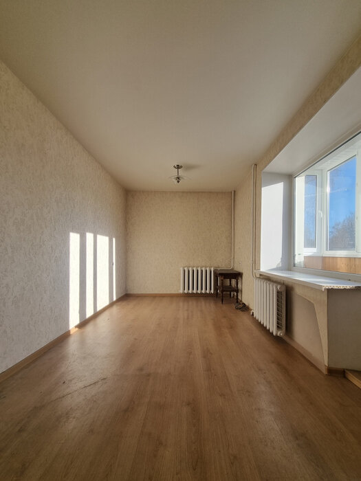 Екатеринбург, ул. Донбасская, 4 (Уралмаш) - фото комнаты (5)