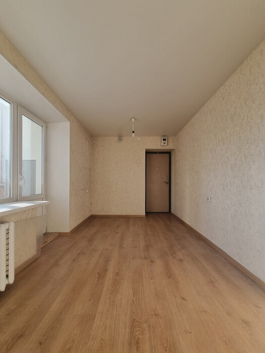 Екатеринбург, ул. Донбасская, 4 (Уралмаш) - фото комнаты (6)