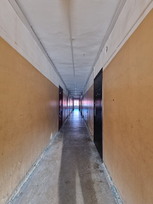 Екатеринбург, ул. Донбасская, 4 (Уралмаш) - фото комнаты (7)