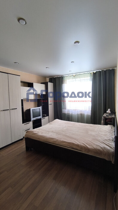 г. Каменск-Уральский, ул. Коммунальная, 26 (городской округ Каменский) - фото квартиры (7)