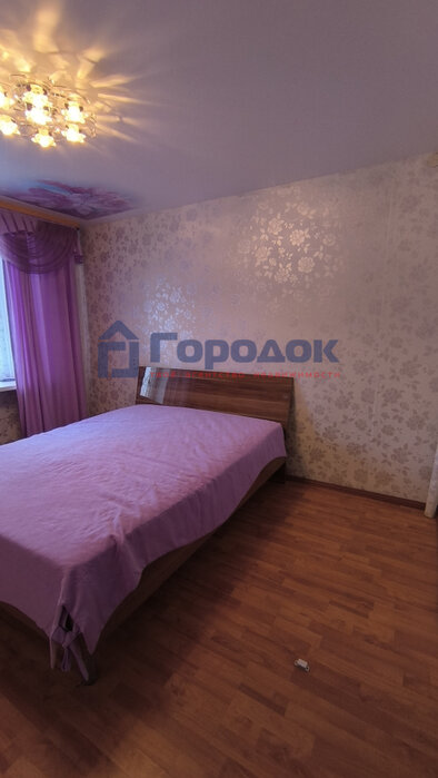 г. Каменск-Уральский, ул. Лермонтова, 64 (городской округ Каменский) - фото квартиры (3)