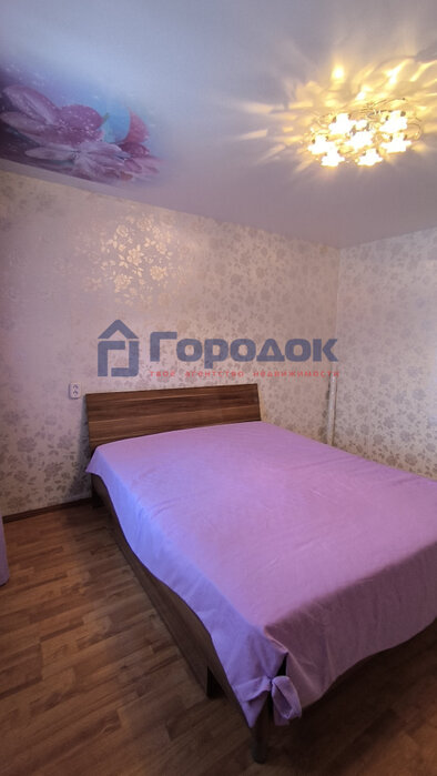 г. Каменск-Уральский, ул. Лермонтова, 64 (городской округ Каменский) - фото квартиры (5)