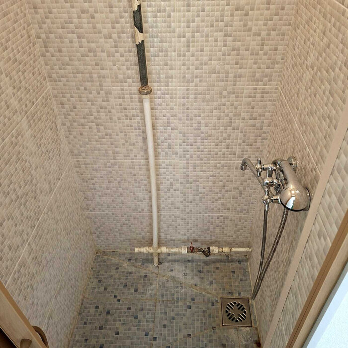 Екатеринбург, ул. Замятина, 38/2 (Эльмаш) - фото квартиры (7)