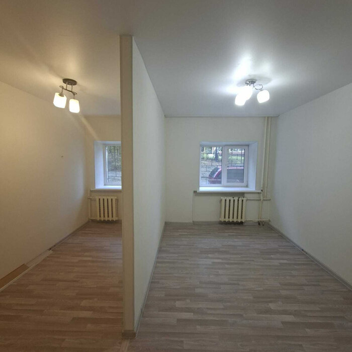 Екатеринбург, ул. Замятина, 38/2 (Эльмаш) - фото квартиры (8)