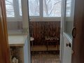 Продажа квартиры: г. Нижний Тагил, ул. Быкова, 23 (городской округ Нижний Тагил) - Фото 3