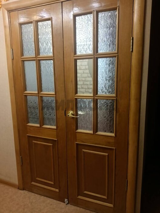 г. Нижний Тагил, ул. Быкова, 23 (городской округ Нижний Тагил) - фото квартиры (4)