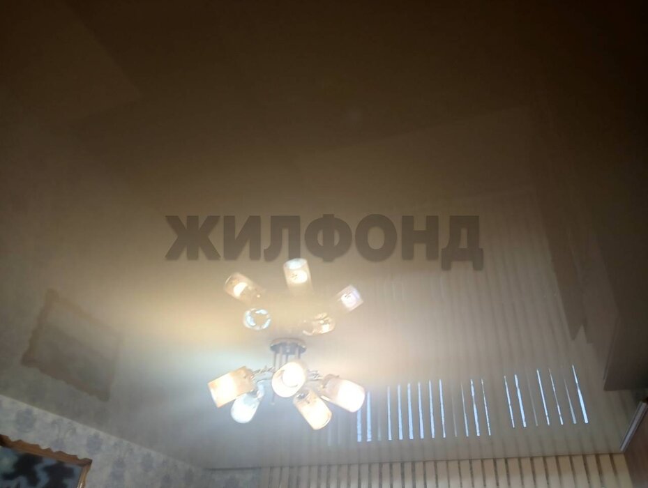 г. Нижний Тагил, ул. Быкова, 23 (городской округ Нижний Тагил) - фото квартиры (6)