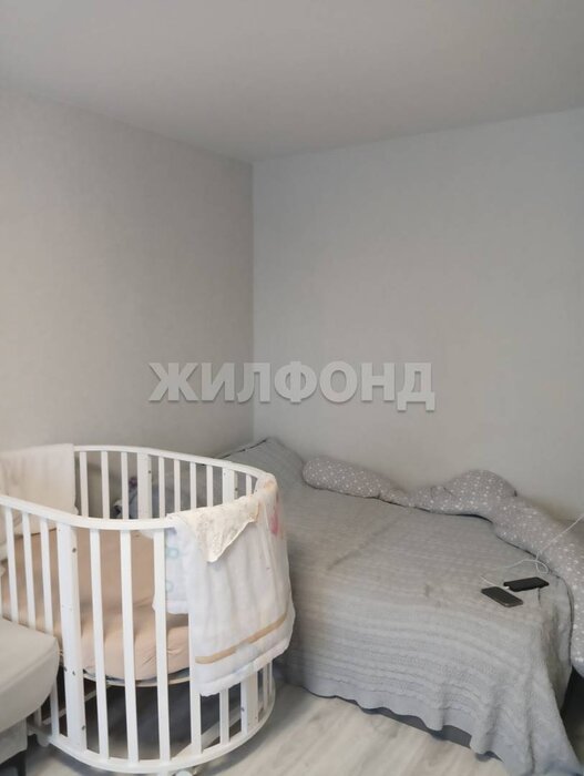 г. Нижний Тагил, ул. Черных, 9 (городской округ Нижний Тагил) - фото квартиры (6)