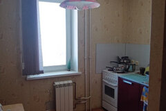 Екатеринбург, ул. Шадринский, 18 (Пионерский) - фото квартиры