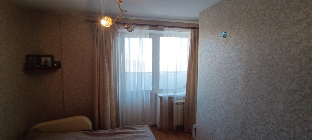 Екатеринбург, ул. Шадринский, 18 (Пионерский) - фото квартиры (7)