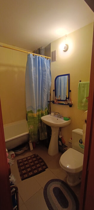 Екатеринбург, ул. Шадринский, 18 (Пионерский) - фото квартиры (8)