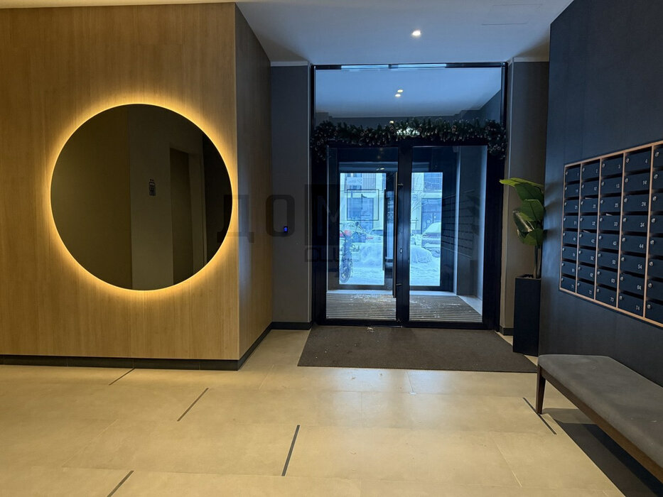 Екатеринбург, ул. Академика Ландау, 7б - фото квартиры (6)