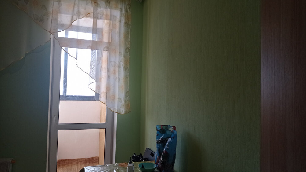 г. Верхняя Пышма, ул. Орджоникидзе, 1 (городской округ Верхняя Пышма) - фото квартиры (2)