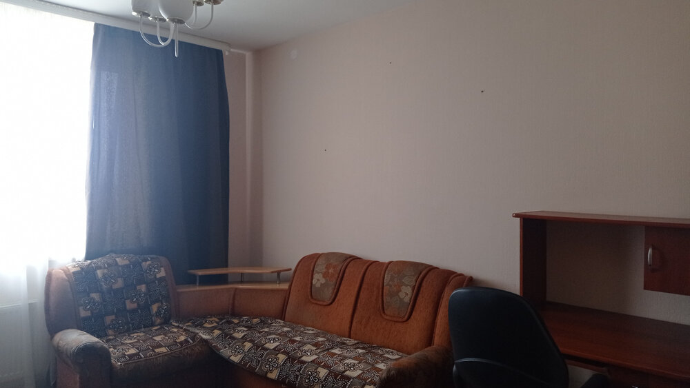 г. Верхняя Пышма, ул. Орджоникидзе, 1 (городской округ Верхняя Пышма) - фото квартиры (5)