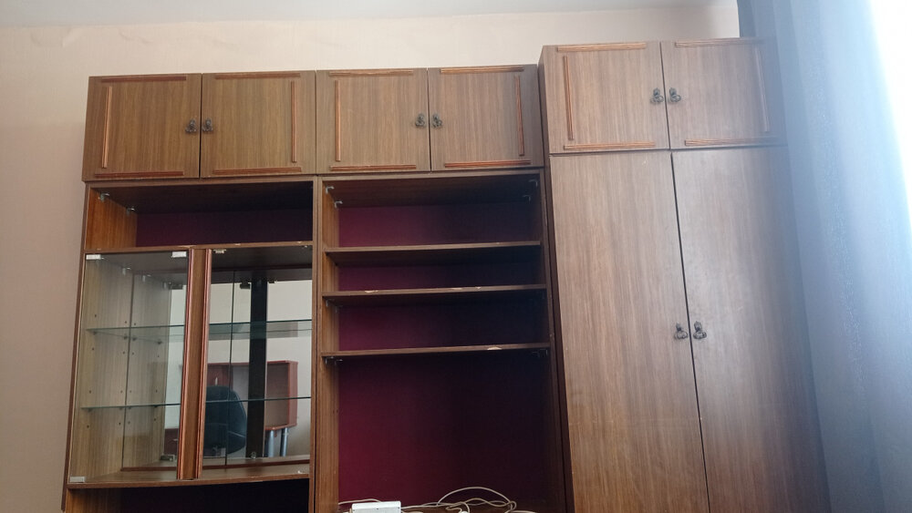 г. Верхняя Пышма, ул. Орджоникидзе, 1 (городской округ Верхняя Пышма) - фото квартиры (6)