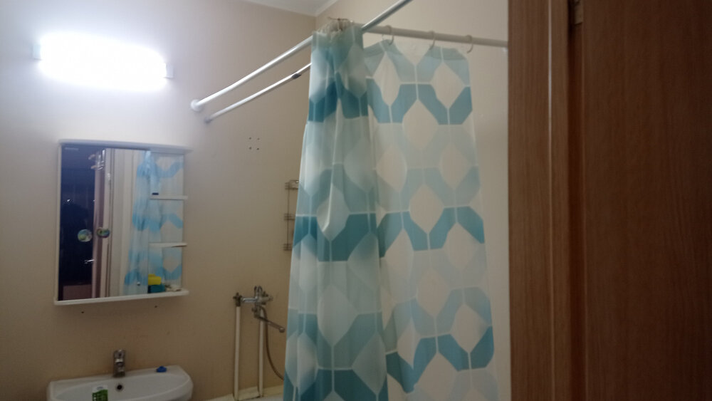 г. Верхняя Пышма, ул. Орджоникидзе, 1 (городской округ Верхняя Пышма) - фото квартиры (7)