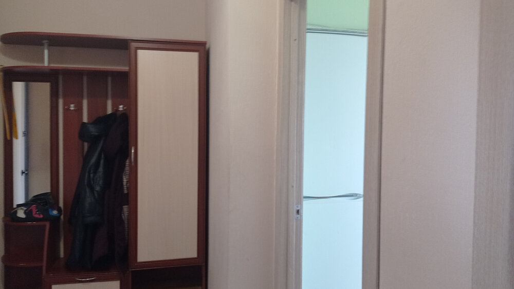 г. Верхняя Пышма, ул. Орджоникидзе, 1 (городской округ Верхняя Пышма) - фото квартиры (8)