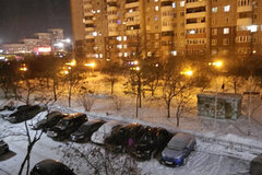 Екатеринбург, ул. Академика Шварца, 10 корпус 3 (Ботанический) - фото квартиры