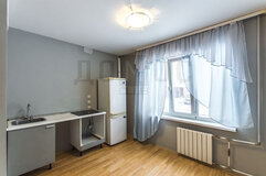 Екатеринбург, ул. Опалихинская, 22 (Заречный) - фото квартиры