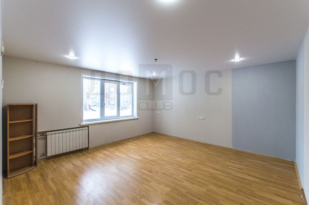 Екатеринбург, ул. Опалихинская, 22 (Заречный) - фото квартиры (3)