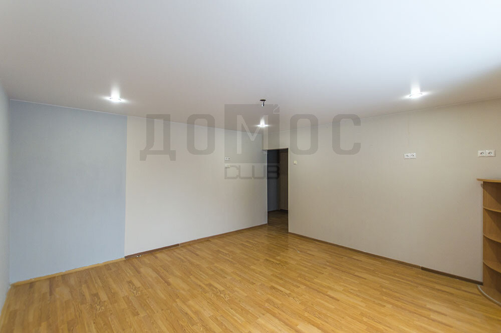 Екатеринбург, ул. Опалихинская, 22 (Заречный) - фото квартиры (5)