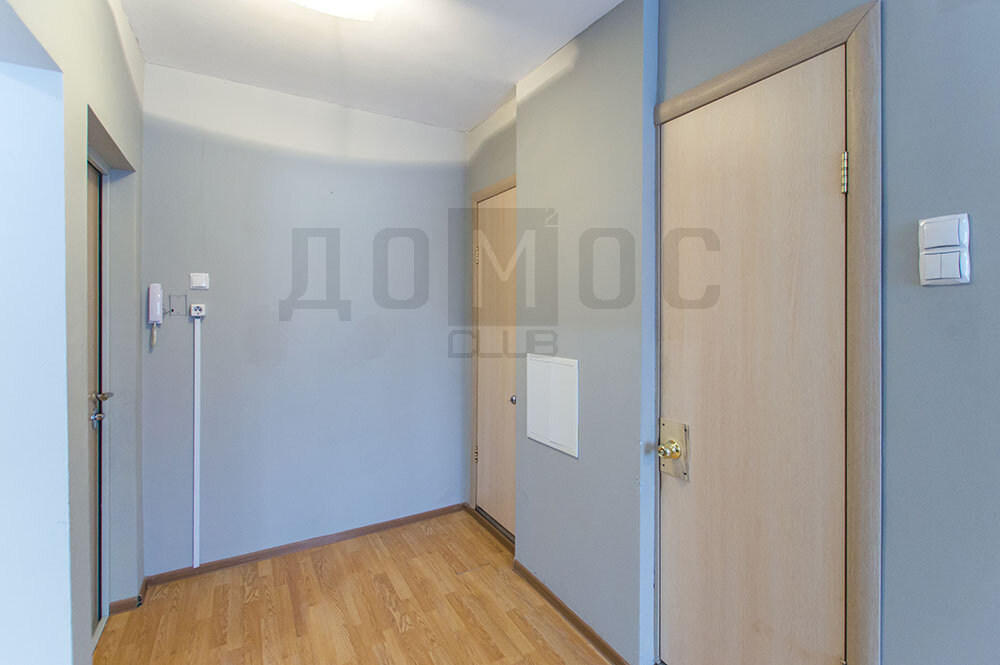 Екатеринбург, ул. Опалихинская, 22 (Заречный) - фото квартиры (6)