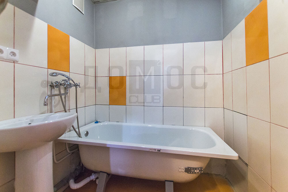 Екатеринбург, ул. Опалихинская, 22 (Заречный) - фото квартиры (7)