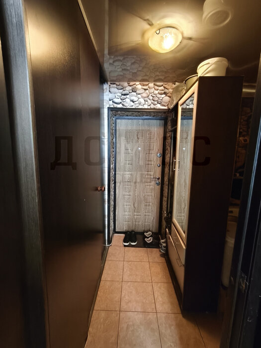 Екатеринбург, ул. Таганская, 6а (Эльмаш) - фото квартиры (6)