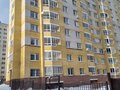 Продажа квартиры: Екатеринбург, ул. Ангарская, 54 б (Старая Сортировка) - Фото 2