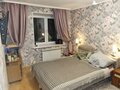 Продажа квартиры: Екатеринбург, ул. Ангарская, 54 б (Старая Сортировка) - Фото 3