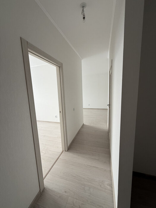 Екатеринбург, ул. Черниговский, 20 (Уралмаш) - фото квартиры (3)