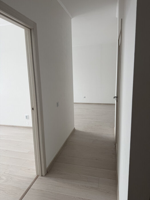 Екатеринбург, ул. Черниговский, 20 (Уралмаш) - фото квартиры (4)