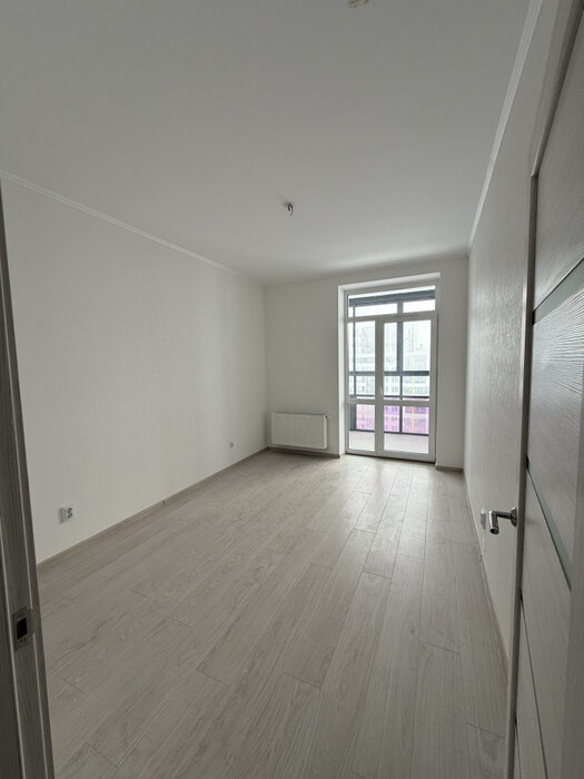 Екатеринбург, ул. Черниговский, 20 (Уралмаш) - фото квартиры (5)