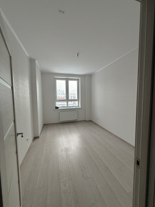 Екатеринбург, ул. Черниговский, 20 (Уралмаш) - фото квартиры (6)