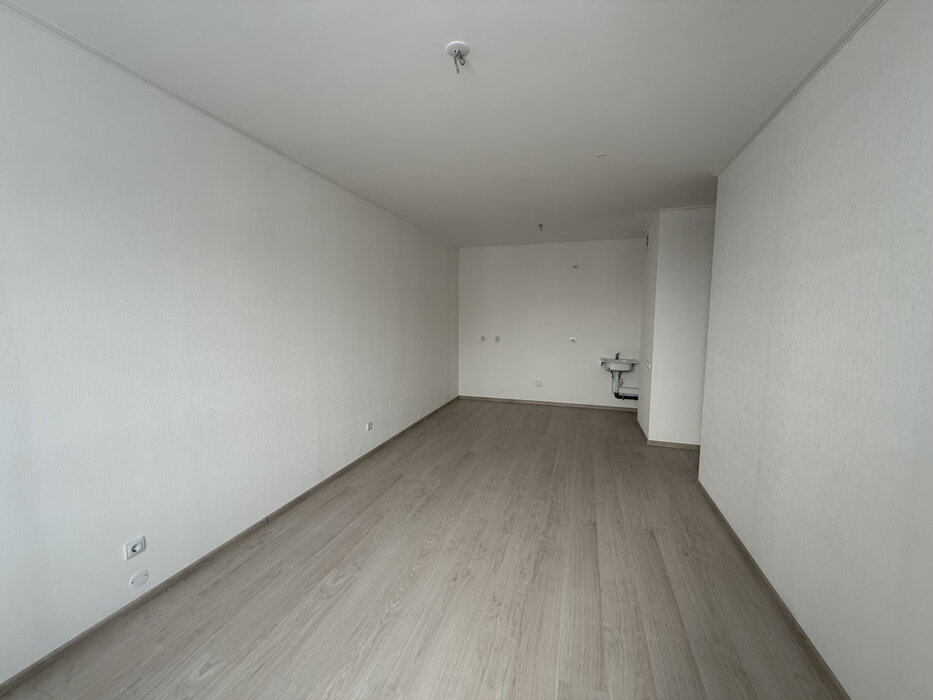 Екатеринбург, ул. Черниговский, 20 (Уралмаш) - фото квартиры (7)