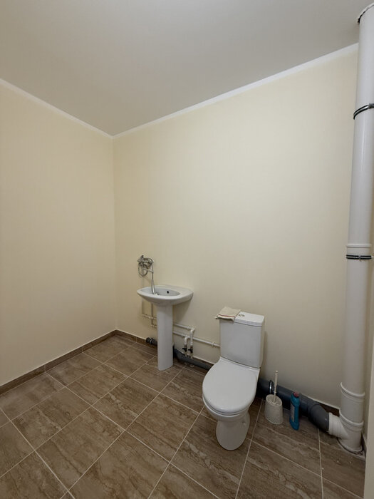 Екатеринбург, ул. Черниговский, 20 (Уралмаш) - фото квартиры (8)