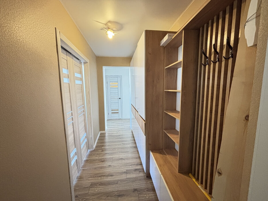 г. Березовский, ул. Театральная, 3 (городской округ Березовский) - фото квартиры (2)