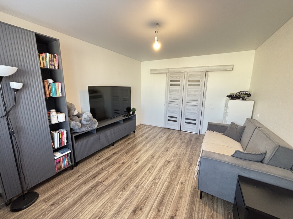 г. Березовский, ул. Театральная, 3 (городской округ Березовский) - фото квартиры (7)