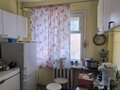 Продажа квартиры: Екатеринбург, ул. Советская, 20 (Пионерский) - Фото 3