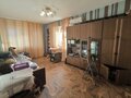 Продажа квартиры: Екатеринбург, ул. Советская, 20 (Пионерский) - Фото 6