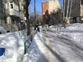 Продажа квартиры: Екатеринбург, ул. Советская, 20 (Пионерский) - Фото 8