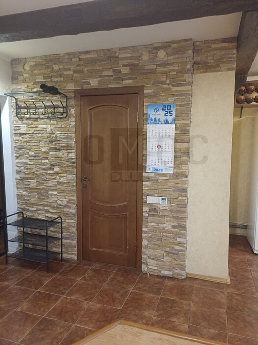 Екатеринбург, ул. Ляпустина, 6 (Вторчермет) - фото квартиры (3)