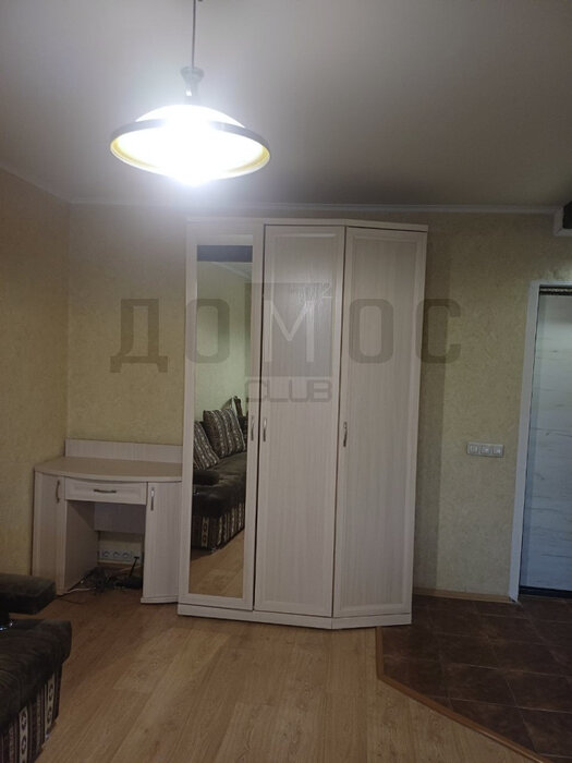 Екатеринбург, ул. Ляпустина, 6 (Вторчермет) - фото квартиры (5)