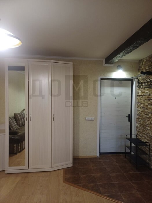 Екатеринбург, ул. Ляпустина, 6 (Вторчермет) - фото квартиры (6)