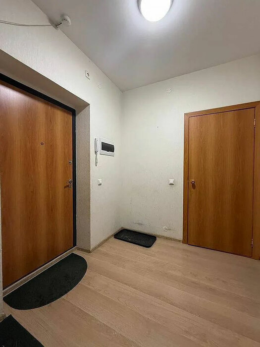 Екатеринбург, ул. Крестинского, 2 (Ботанический) - фото квартиры (3)