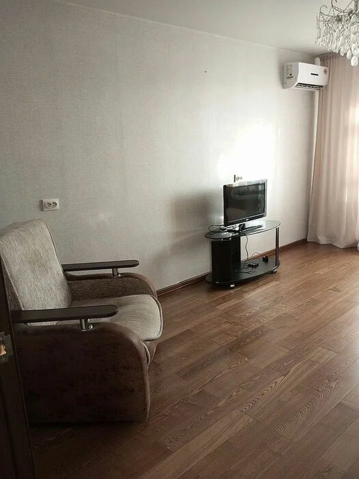 Екатеринбург, ул. Чкалова, 121 (Юго-Западный) - фото квартиры (2)