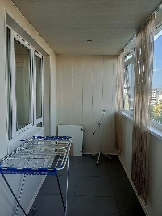 Екатеринбург, ул. Чкалова, 121 (Юго-Западный) - фото квартиры (3)