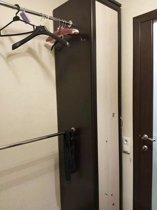 Екатеринбург, ул. Чкалова, 121 (Юго-Западный) - фото квартиры (6)